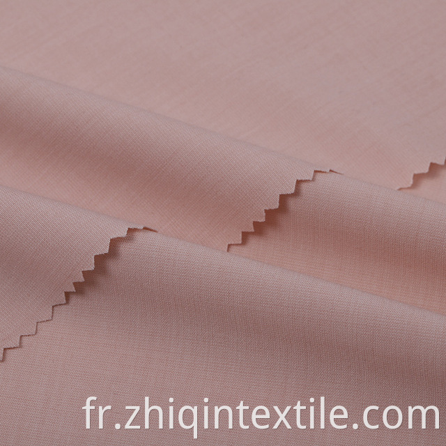 Polyester Fabric